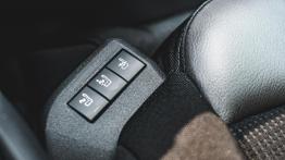 Citroen Grand C4 Picasso FL - czy lifting wyszedł mu na dobre?