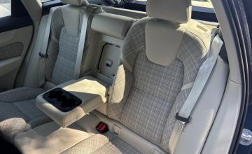 Volvo XC60 II 2024 Core Motyw: Core, zdjęcie 10