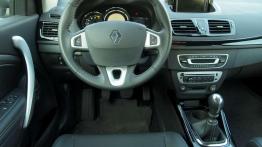 Renault Megane 1.2 TCe - po prostu dobre