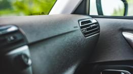 Citroen Grand C4 Picasso FL - czy lifting wyszedł mu na dobre?