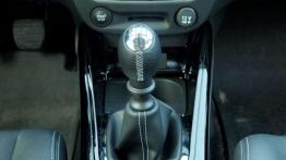 Renault Megane 1.2 TCe - po prostu dobre