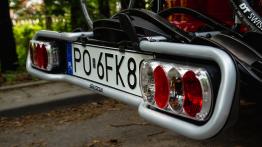 Sześć kół, trzy kraje, 4000 kilometrów – wyprawa Skoda Cycling Adventure