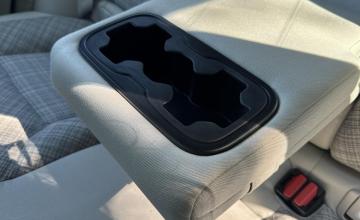 Volvo XC60 II 2024 Core Motyw: Core, zdjęcie 12