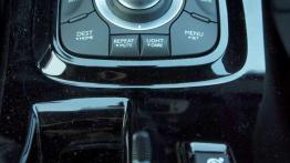 Renault Megane 1.2 TCe - po prostu dobre