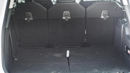 Citroen Grand C4 Picasso FL - czy lifting wyszedł mu na dobre?