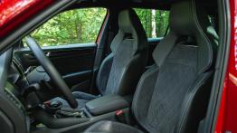 Sześć kół, trzy kraje, 4000 kilometrów – wyprawa Skoda Cycling Adventure