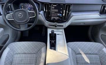 Volvo XC60 II 2024 Core Motyw: Core, zdjęcie 15