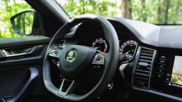 Sześć kół, trzy kraje, 4000 kilometrów – wyprawa Skoda Cycling Adventure