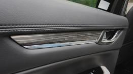 Mazda CX-5 – nie zepsuć tego, co dobre