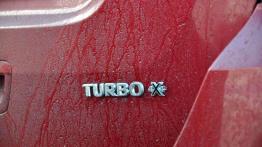 Opel Mokka - odwet za Antarę