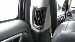 Volvo V70 - szwedzkie też dobre