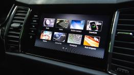 Sześć kół, trzy kraje, 4000 kilometrów – wyprawa Skoda Cycling Adventure