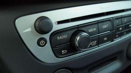 Renault Megane 1.2 TCe - po prostu dobre