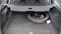 Volvo V70 - szwedzkie też dobre