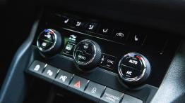 Sześć kół, trzy kraje, 4000 kilometrów – wyprawa Skoda Cycling Adventure