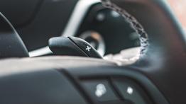 Citroen Grand C4 Picasso FL - czy lifting wyszedł mu na dobre?