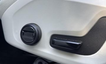 Volvo XC60 II 2024 Core Motyw: Core, zdjęcie 17