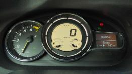 Renault Megane 1.2 TCe - po prostu dobre