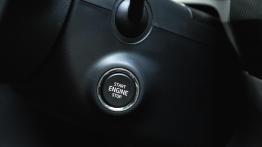 Sześć kół, trzy kraje, 4000 kilometrów – wyprawa Skoda Cycling Adventure