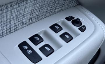 Volvo XC60 II 2024 Core Motyw: Core, zdjęcie 18