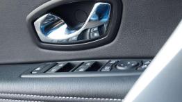 Renault Megane 1.2 TCe - po prostu dobre