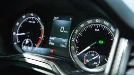 Sześć kół, trzy kraje, 4000 kilometrów – wyprawa Skoda Cycling Adventure