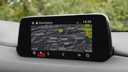 Mazda CX-5 – nie zepsuć tego, co dobre