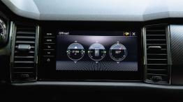 Sześć kół, trzy kraje, 4000 kilometrów – wyprawa Skoda Cycling Adventure