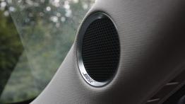 Mazda CX-5 – nie zepsuć tego, co dobre