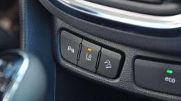 Opel Mokka - odwet za Antarę