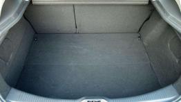 Renault Megane 1.2 TCe - po prostu dobre