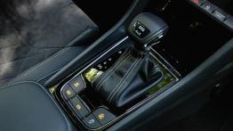 Sześć kół, trzy kraje, 4000 kilometrów – wyprawa Skoda Cycling Adventure