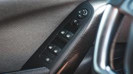 Citroen Grand C4 Picasso FL - czy lifting wyszedł mu na dobre?