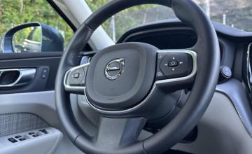 Volvo XC60 II 2024 Core Motyw: Core, zdjęcie 24