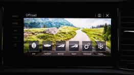 Sześć kół, trzy kraje, 4000 kilometrów – wyprawa Skoda Cycling Adventure