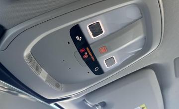 Volvo XC60 II 2024 Core Motyw: Core, zdjęcie 25