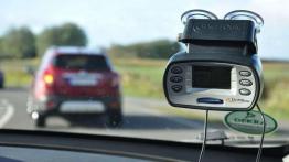 Opel Mokka - odwet za Antarę