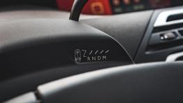 Citroen Grand C4 Picasso FL - czy lifting wyszedł mu na dobre?