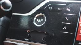 Citroen Grand C4 Picasso FL - czy lifting wyszedł mu na dobre?