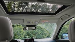 Mazda CX-5 – nie zepsuć tego, co dobre