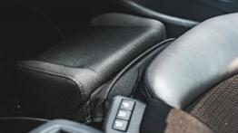 Citroen Grand C4 Picasso FL - czy lifting wyszedł mu na dobre?