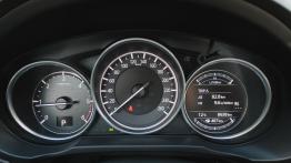 Mazda CX-5 – nie zepsuć tego, co dobre