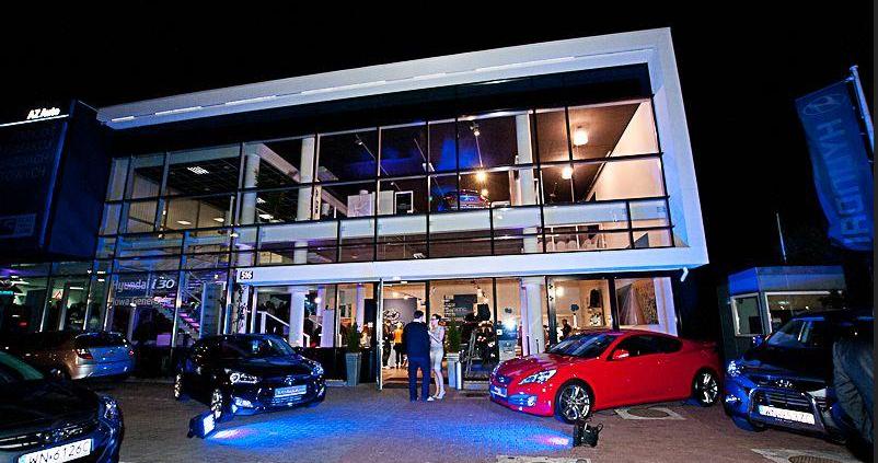 Gala Businesswoman Wellness & Travel - relacja z imprezy