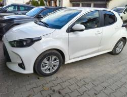 Jarek