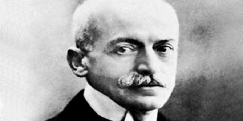  27.12.1848 | Urodził się założyciel marki Pirelli