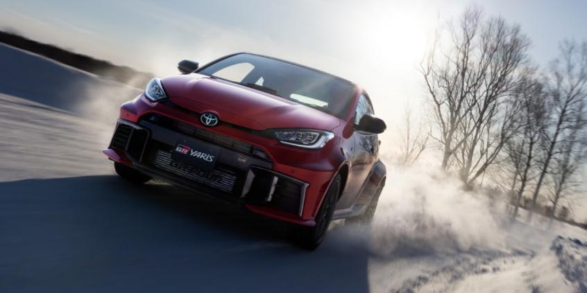 Dynamiczne małe auta 2026. Nowy hot hatch w racie czy sprawdzony używany? Przewodnik po segmencie B z charakterem