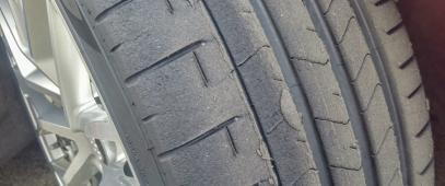 #audi #r8 #neuburg, zdjęcie 2