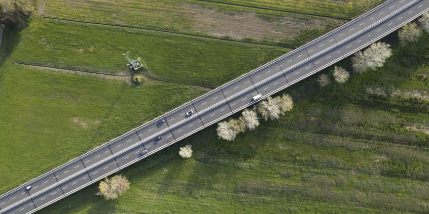 Start budowy nowej S12. Ponad 22 km ekspresówki za 760 mln zł z decyzją ZRID