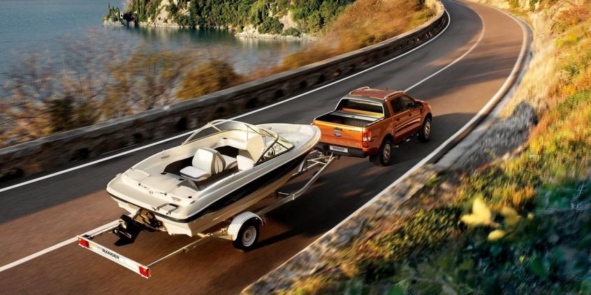 170 zł i egzamin – tyle wystarczy na dodatkowe uprawnienia na kategorię B