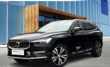 Volvo XC60 II 2025 Ultra Motyw: Bright